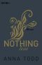 [After 07] • Nothing less